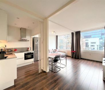 Dirk Schäferstraat, 1076BA, Amsterdam - Foto 2