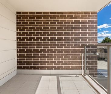 67A Anna Morgan Circuit, Bonner ACT 2914 - Townhouse For Rent | Domain - Photo 4