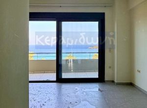 Διαμέρισμα για ενοικίαση - Χανιά, - Photo 4