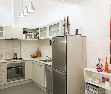 2/28 Wellpark Avenue, Grey Lynn - Photo 6