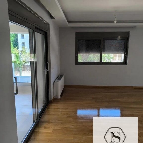 Μεζονέτα για ενοικίαση Κάτω Κηφισιά (Κηφισιά) - Photo 1