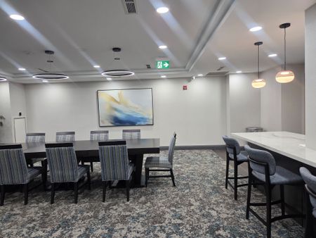 For Lease - 1900 Lake Shore Boulevard Unit# 102, Toronto, Ontario - Photo 4