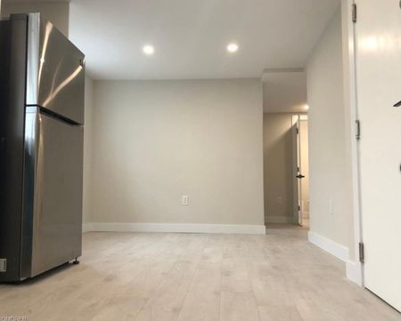 For Lease - 7 Chalmers Street Unit# LOWER, St. Catharines, Ontario - Photo 4