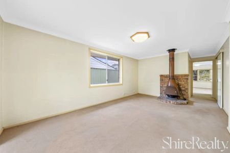 “Spacious family home in a prime location” - Photo 2