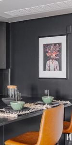 3 ½ entièrement meublé à louer Saint-Jean-Baptiste novembre 2024 - Photo 3