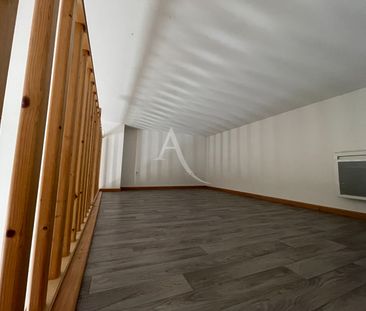 Location Maison 4 pièces 104m² - Photo 6