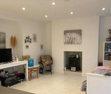 3 Haddington Terrace, Dun Laoghaire, Co. Dublin - Photo 4