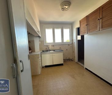 Location Appartement 3 pièces 64m² LE PONTET 84130 - Photo 6