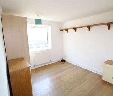 Lethe Grove, Colchester - Photo 3