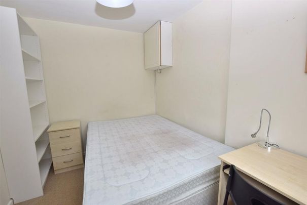 3 bedroom house to rent - Photo 1