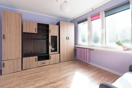 2 osobne pokoje*50m2*Podgórze Duchackie*Kurdwanów - Photo 2