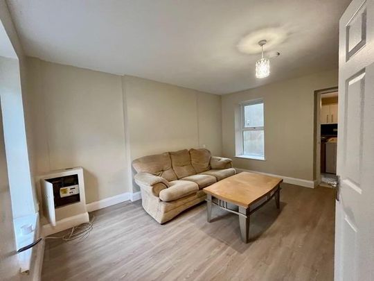 Bonds Place, Londonderry, BT47 6EQ - Photo 1