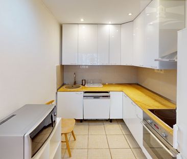 Pronájem bytu 3+kk 62 m² - Photo 6