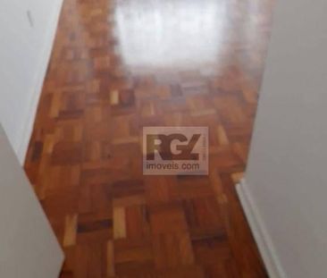 Apartamento Com 2 Dormitórios Para Alugar, 88 m² por R$3.600/mês - ... - Photo 3