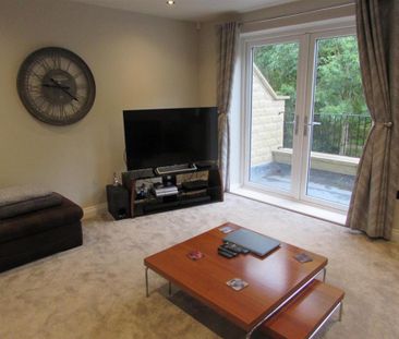 4 bedroom house to rent - Photo 3