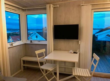 Norra Kvarngatan, Lysekil - Photo 2