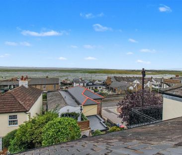 2 bedroom cottage to rent - Photo 5