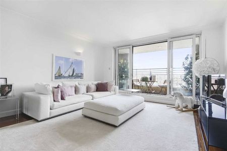 Cromwell Road, South Kensington, SW7 - Photo 2