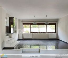 Μεζονέτα για ενοικίαση - Δροσιά - Photo 4