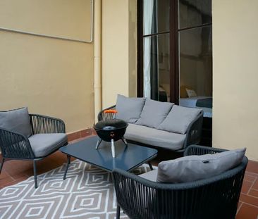 Carrer de Pau Claris, Barcelona, Catalonia 08037 - Photo 5