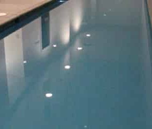 NEWLY FURNISHED 2 BEDROOM APARTMENT - Photo 5