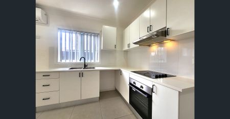 Bright & Modern | Available Now! - Photo 4