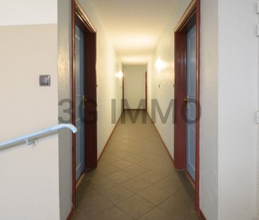 Location / Appartement T2 - Photo 5