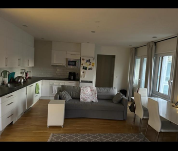 Skälbyvägen, Järfälla - Photo 1