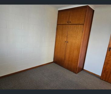 FRESHLY UPDATED UNIT - Photo 1