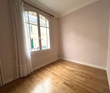 Location maison 10 pièces 235 m2 à Tours - Photo 4