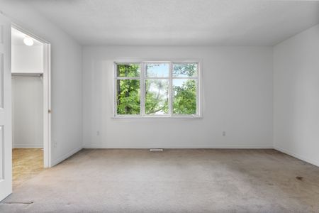 For Lease - 209 HOPEWELL Avenue, Glebe - Ottawa East and Area, Ontario - Photo 4