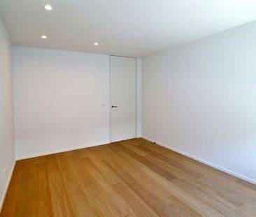 Duplex appartement met 1 slaapkamer + bureau (11m²-12m²) - Foto 5