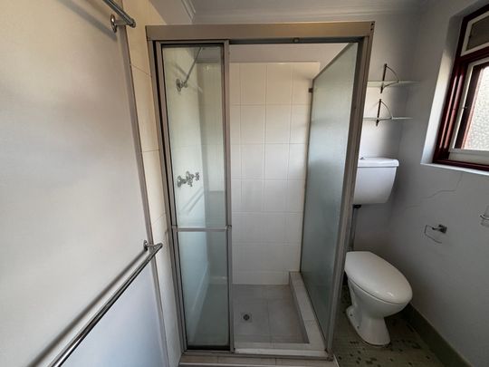 5 / 8 Walnut Street, CARNEGIE - Photo 1