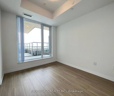 For Lease - 50 Dunfield Avenue Unit# 2920, Toronto, Ontario - Photo 3