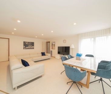 Northside Berwick Family Home - Photo 2