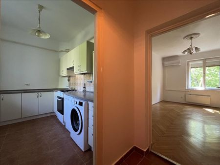 Kiadó lakás - Budapest XIV. kerület - Photo 3
