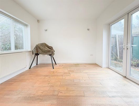 Park View, Hastings, TN34 2HE - Photo 1