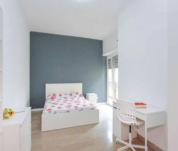 Viale dei Quattro Venti, Rome, Lazio 00152 - Photo 5