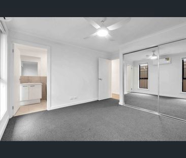 7 Angelo Close, Andrews Farm, SA 5114 - Photo 3