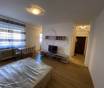 Renewed flat close to Interspar - Fotó 6