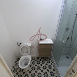 Location Appartement 1 pièce 15m² ROUBAIX 59100 - Photo 3