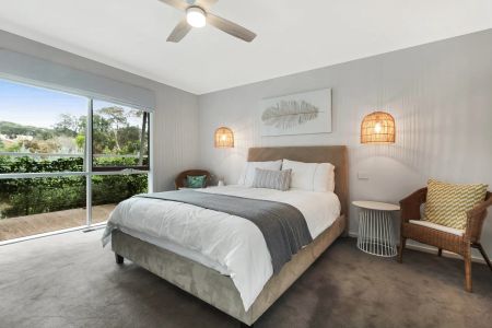 For Lease | Belle Property Blairgowrie - Photo 5