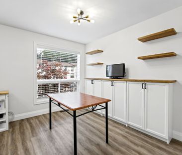 For Lease - 6679 Shetler Bay Road Unit# 64, Mississauga, Ontario - Photo 1