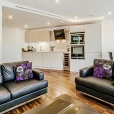1 Bed 1 Bath - Photo 1