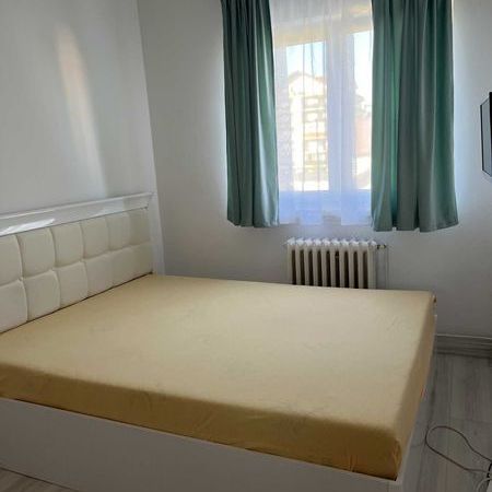 Apartament de inchiriat - Photo 1