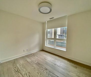 For Lease - 55 Nicholas Avenue Unit# Th12, Toronto, Ontario - Photo 3