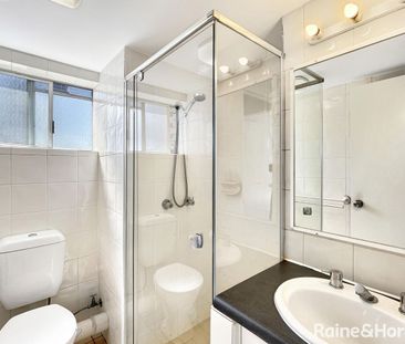 Stunning Furnished Apartment with River & City Views - Photo 4