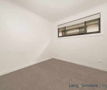 Contemporary Living Close to Goulburn CBD - Photo 3