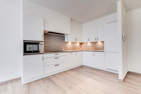 Erkende assistentiewoning in een uiterst charmante omgeving - Foto 4