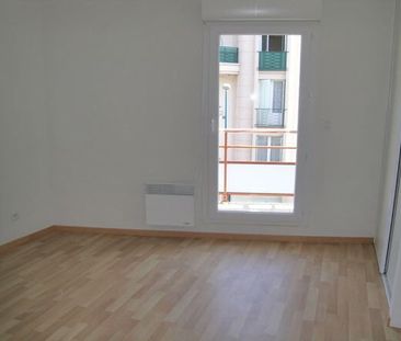 Résidence Alcor 40 boulevard Aristide Briand, 63000, Clermont-Ferrand - Photo 1